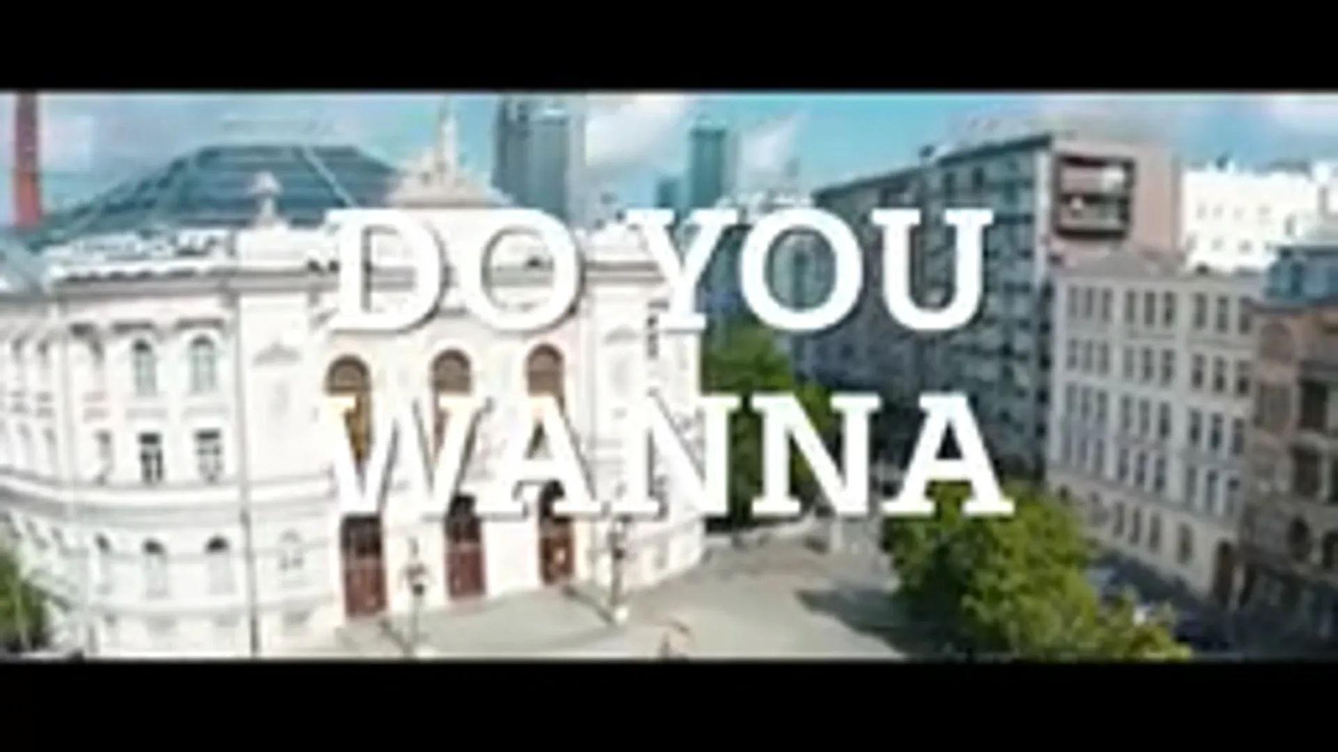 Global Production Engineering and Management at Warsaw University of Technology Image 2