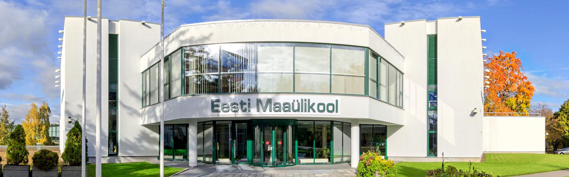 Landscape Architecture Mastersportal Com