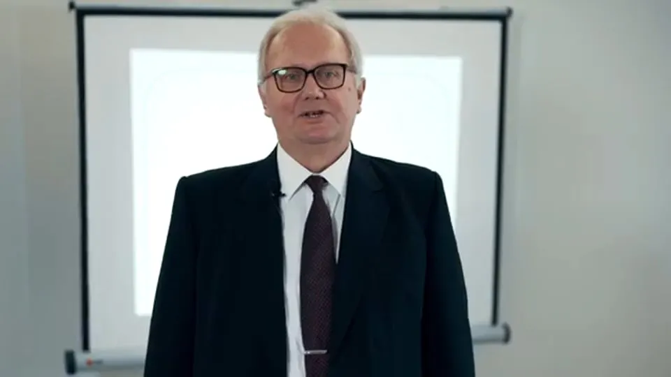 Business Administration at Swiss School of Higher Education Image 6