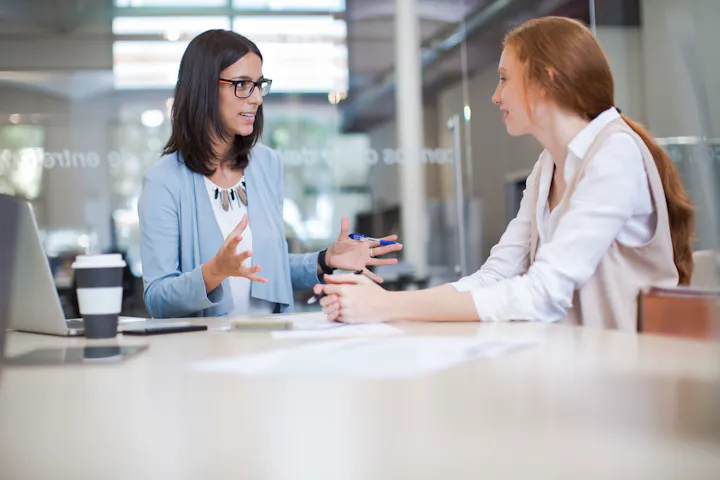Healthcare Administration, B.Sc. Part time online