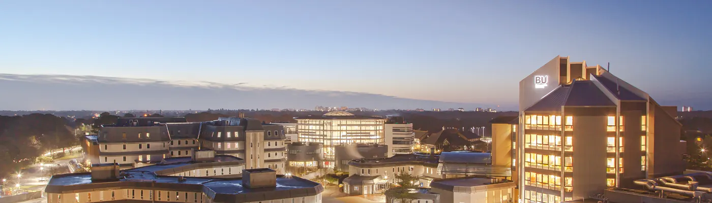 Study cover for Intellectual Property