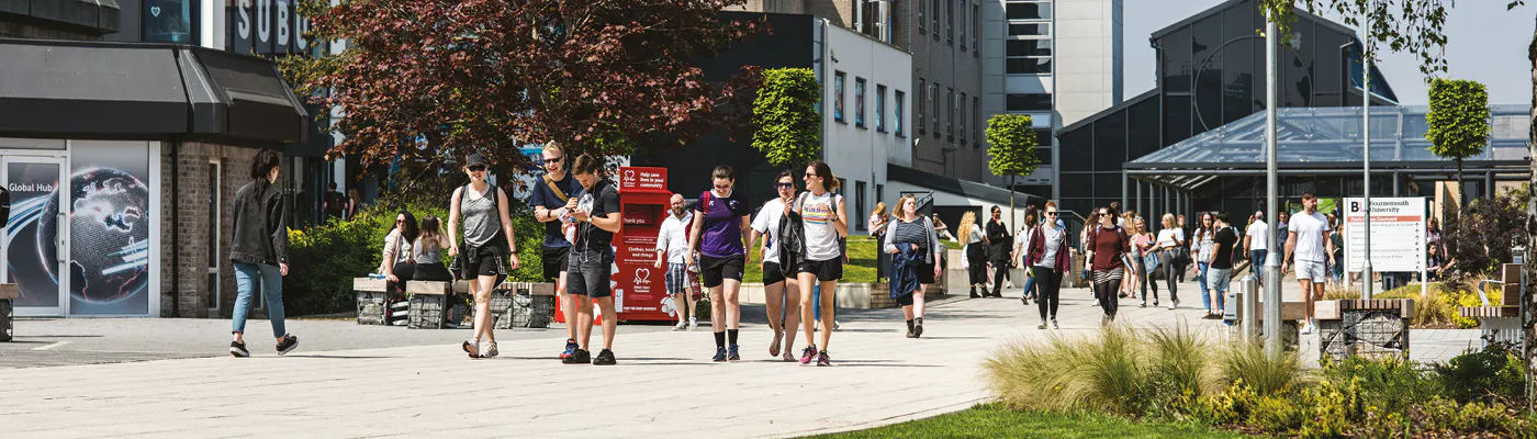 Study cover for International Accounting &amp; Finance