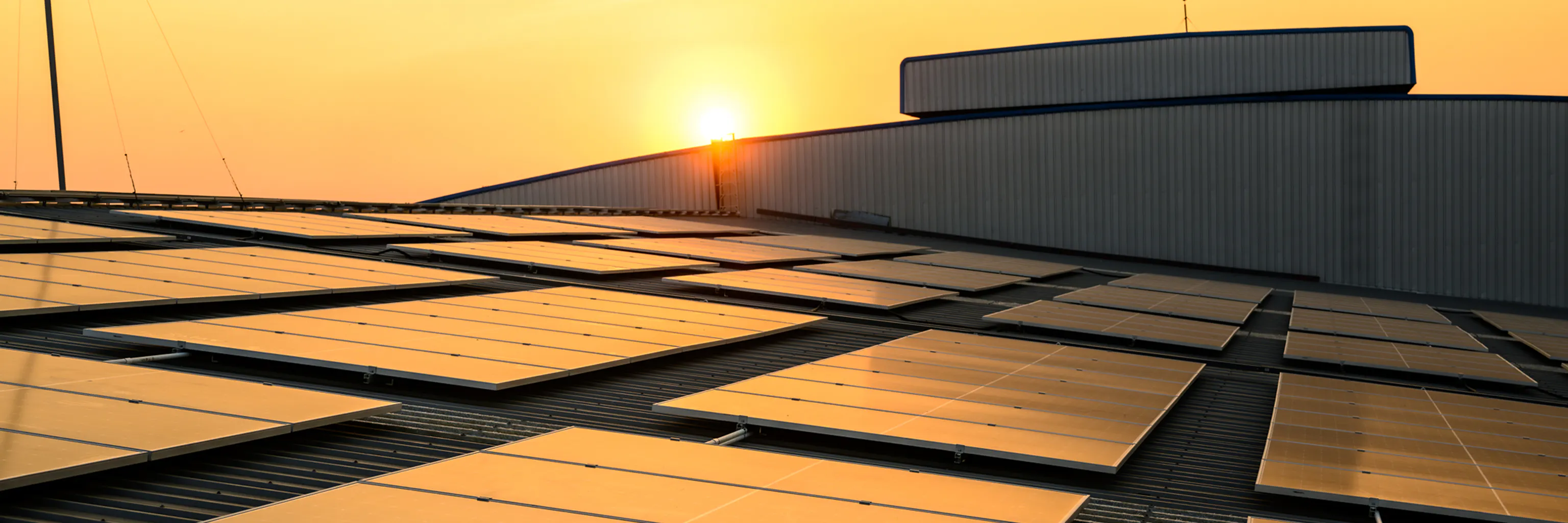 Study cover for Renewable Energy