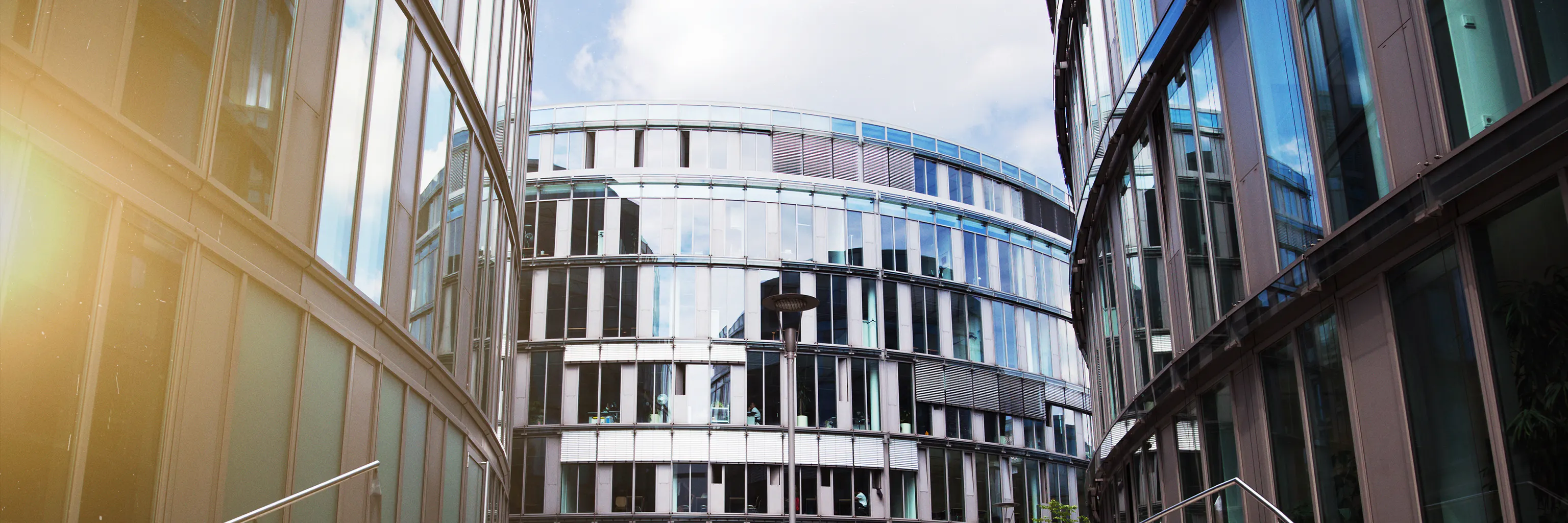 Study cover for Sustainability in Fashion and Creative Industries