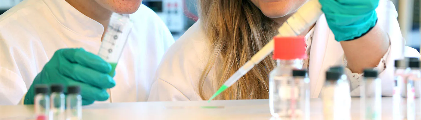 Study cover for Biomaterial Engineering for Medicine