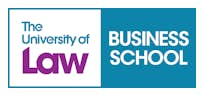 GISMA Business School - The University of Law