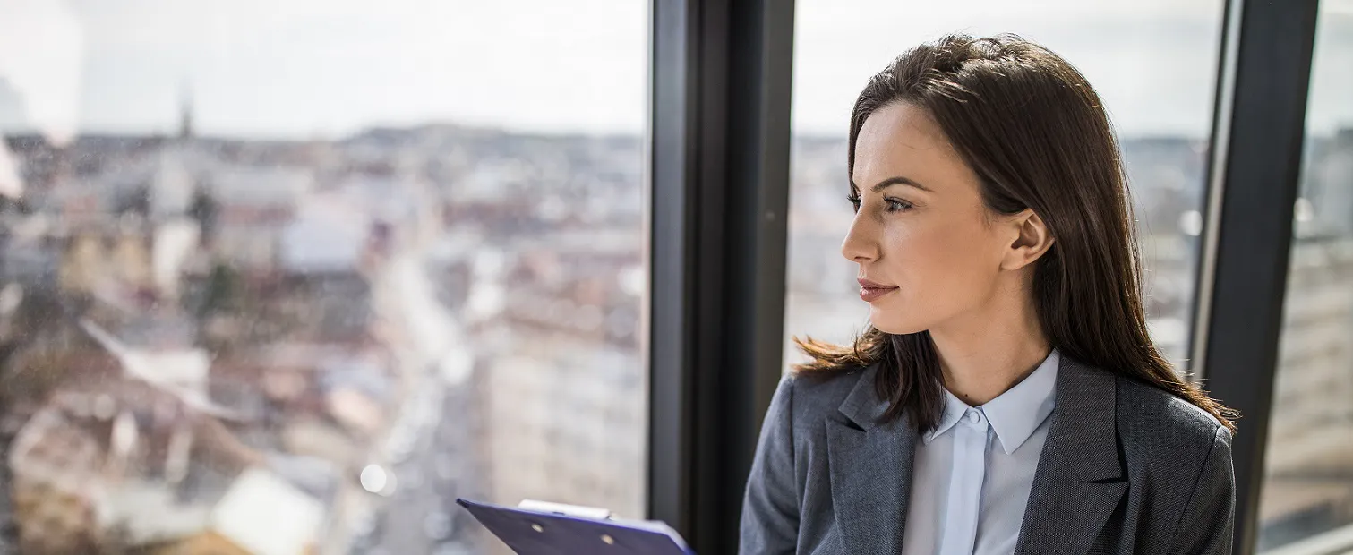 Study cover for Online LLM in Environmental and Energy Law