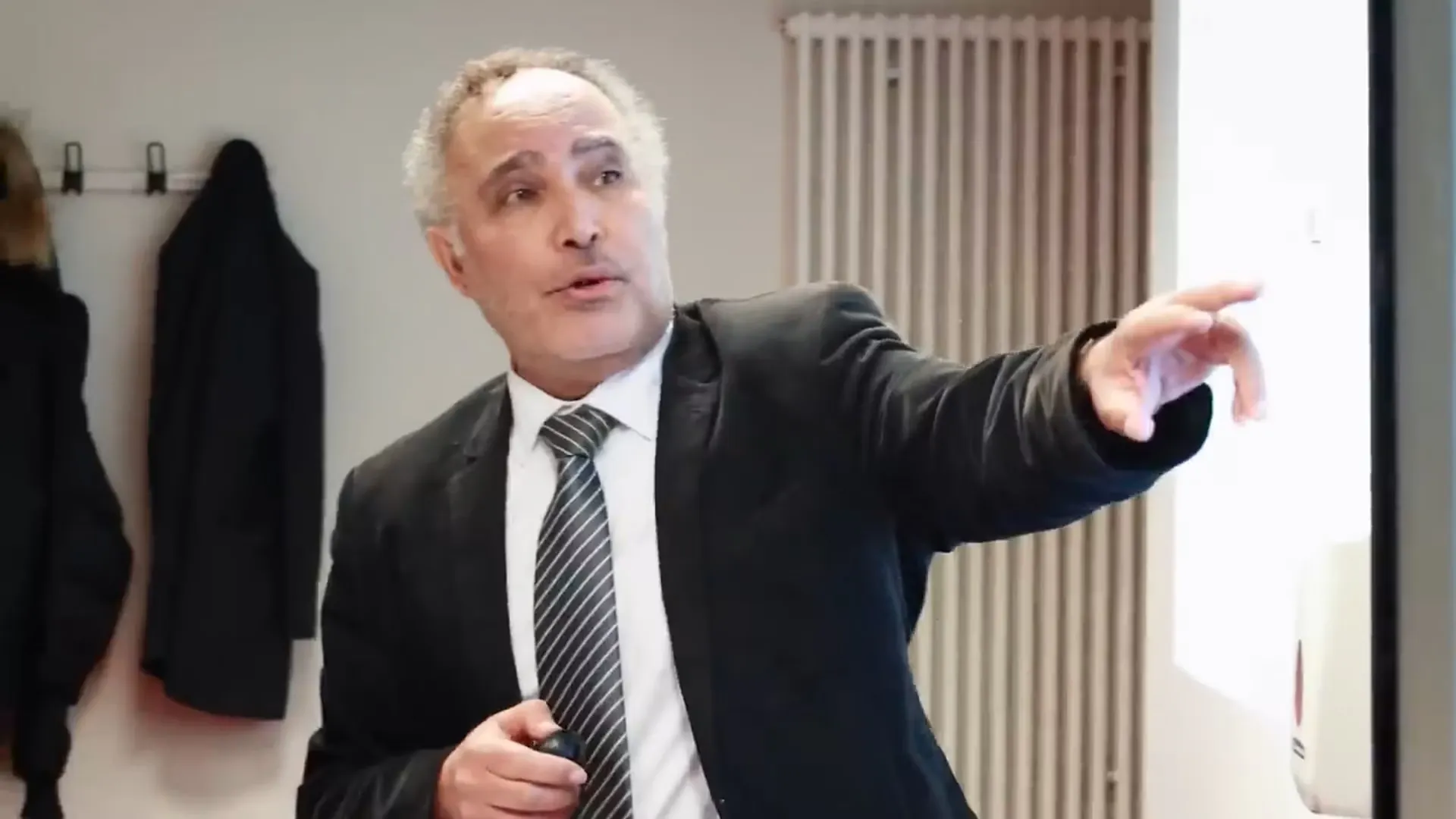 International Business at IÉSEG School of Management Image 7