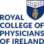 Logo Royal College of Physicians