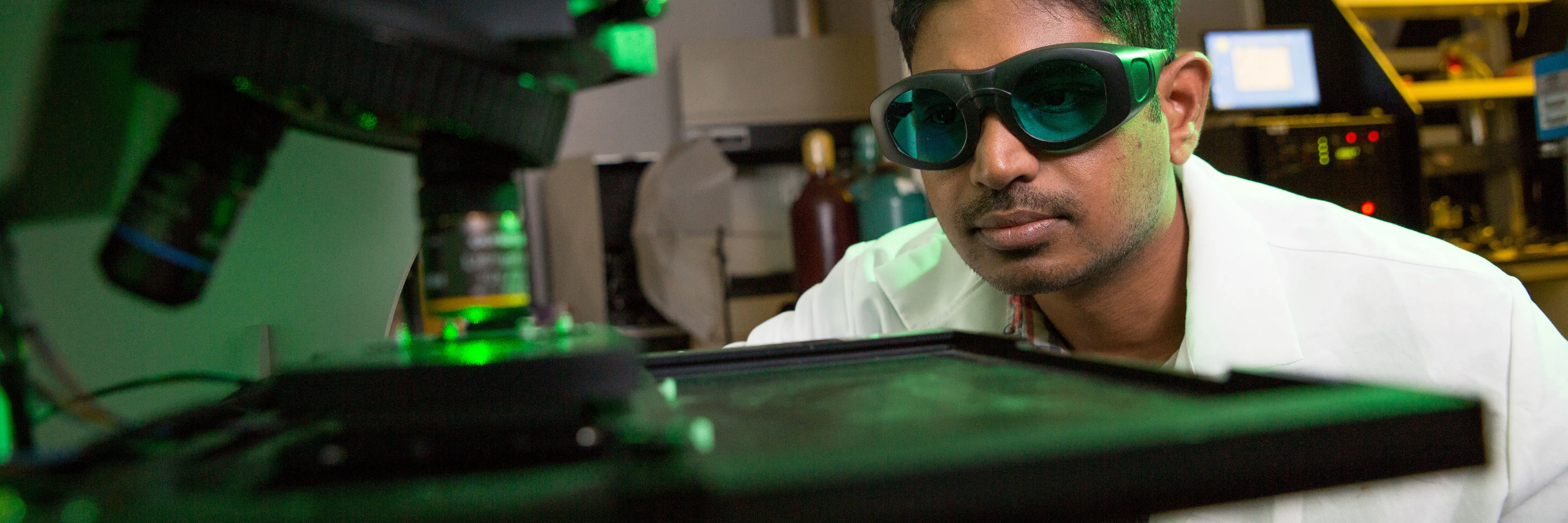 Study cover for Computer Science