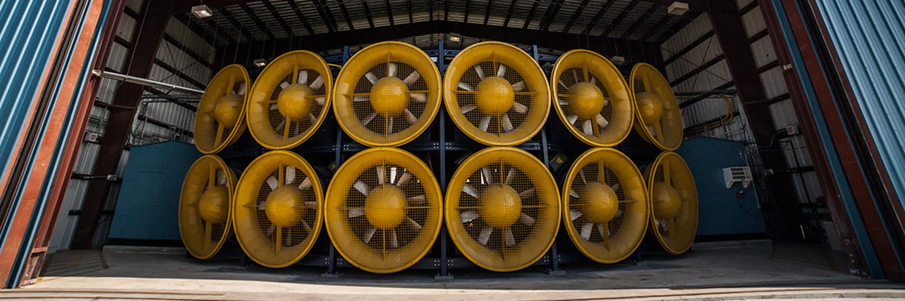 Study cover for Environmental Engineering