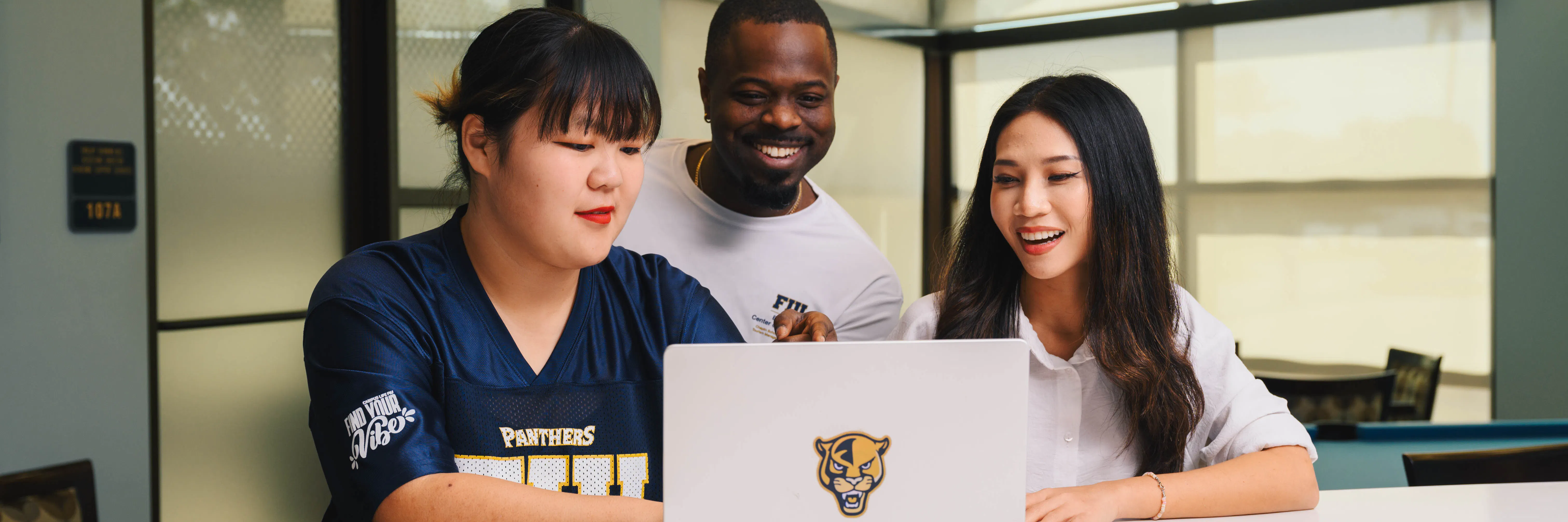 Study cover for Hospitality Management (Non-Thesis)