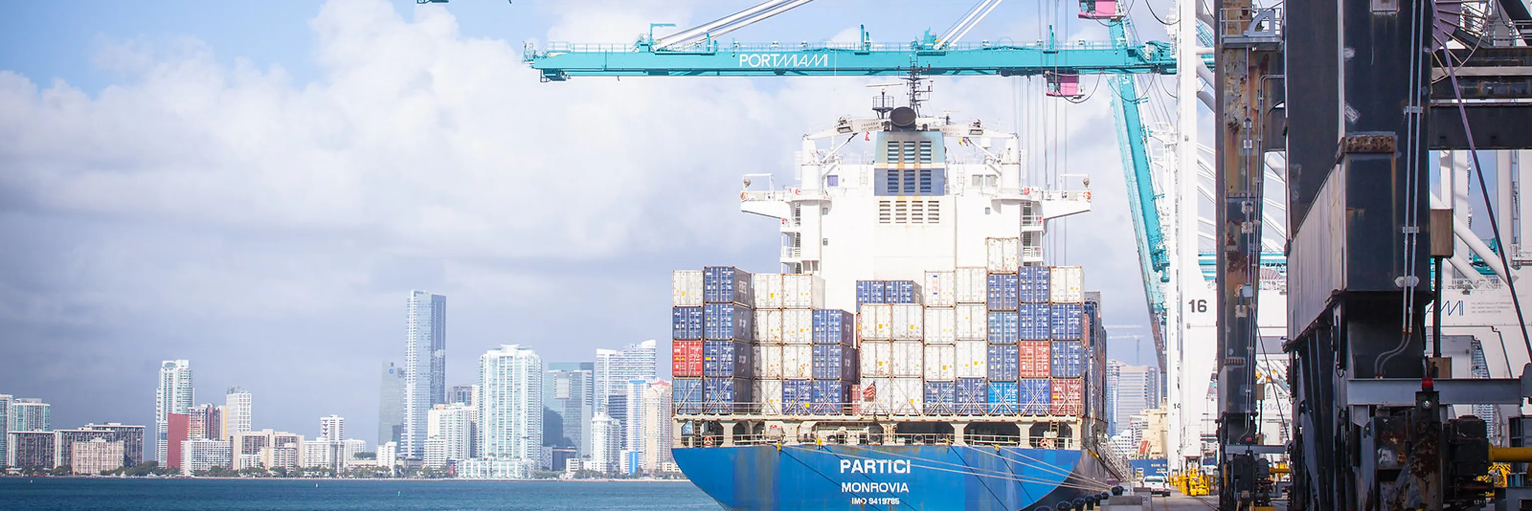 Study cover for Logistics Engineering