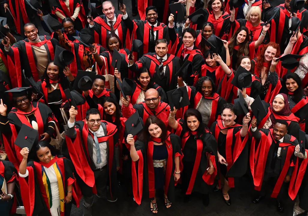 336057