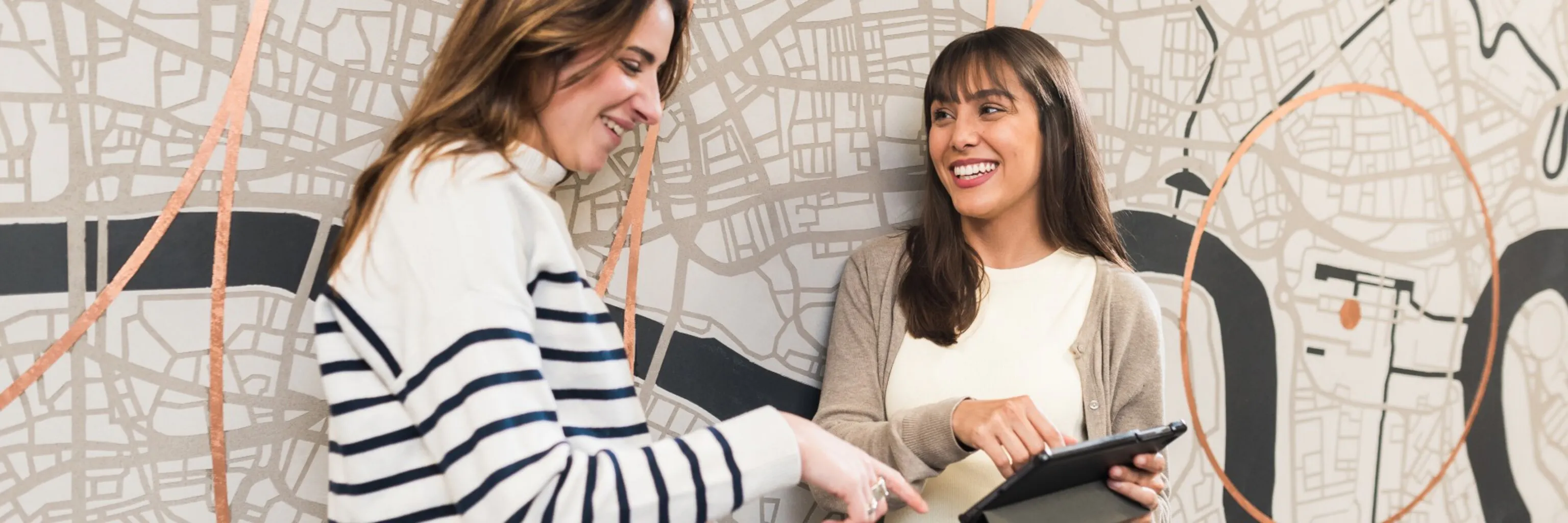 Study cover for Transport and City Planning