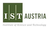 Institute of Science and Technology Austria (IST Austria)