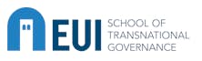 School of Transnational Governance