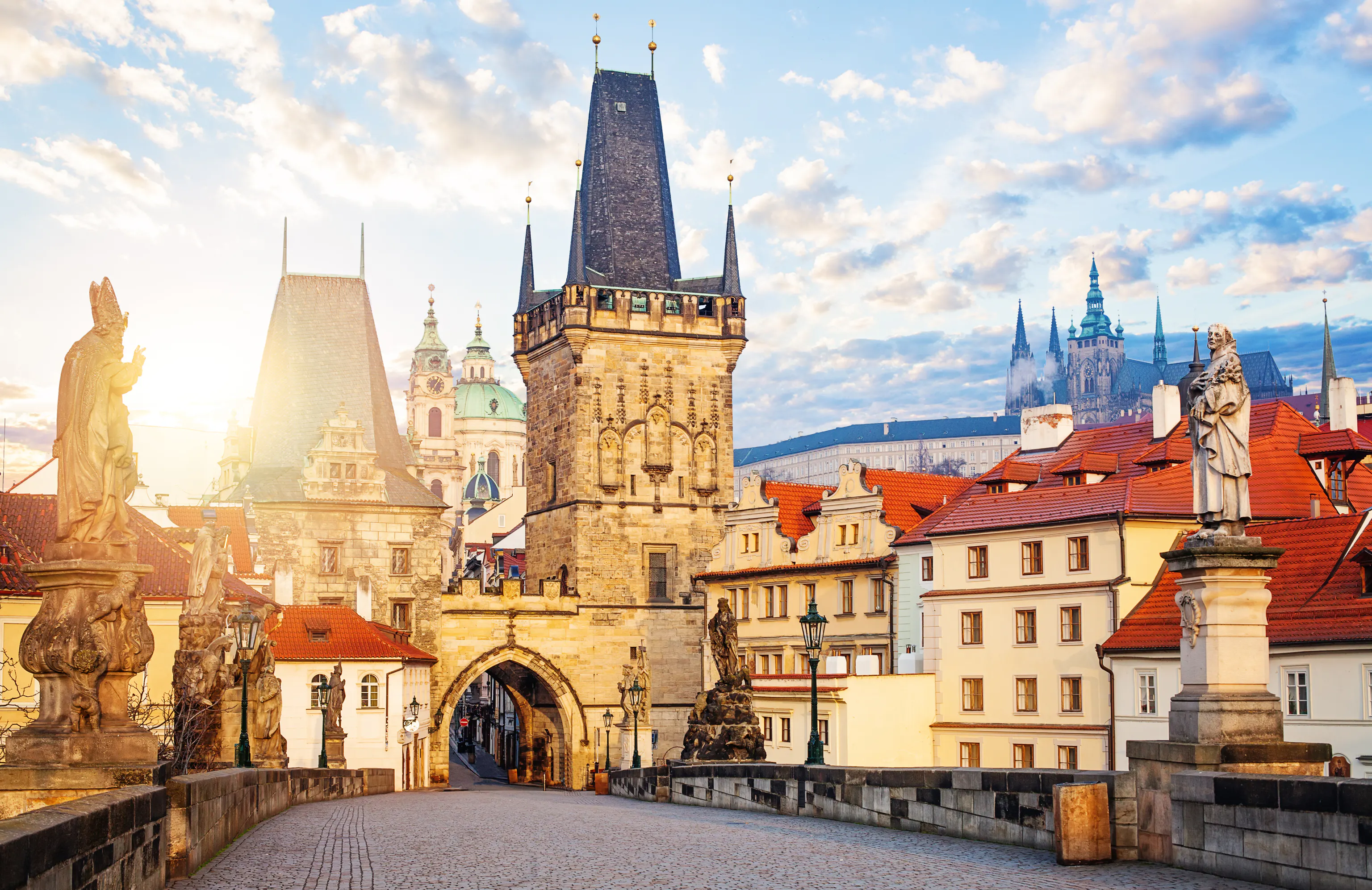 Study cover for Sociology of Contemporary Societies (SCS)