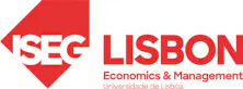 studies