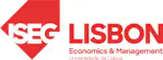 ISEG - Lisbon School of Economics and Management