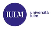 Università IULM - Milan