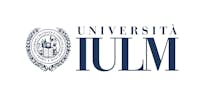 Università IULM - Milan
