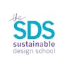 BESIGN The Sustainable Design School