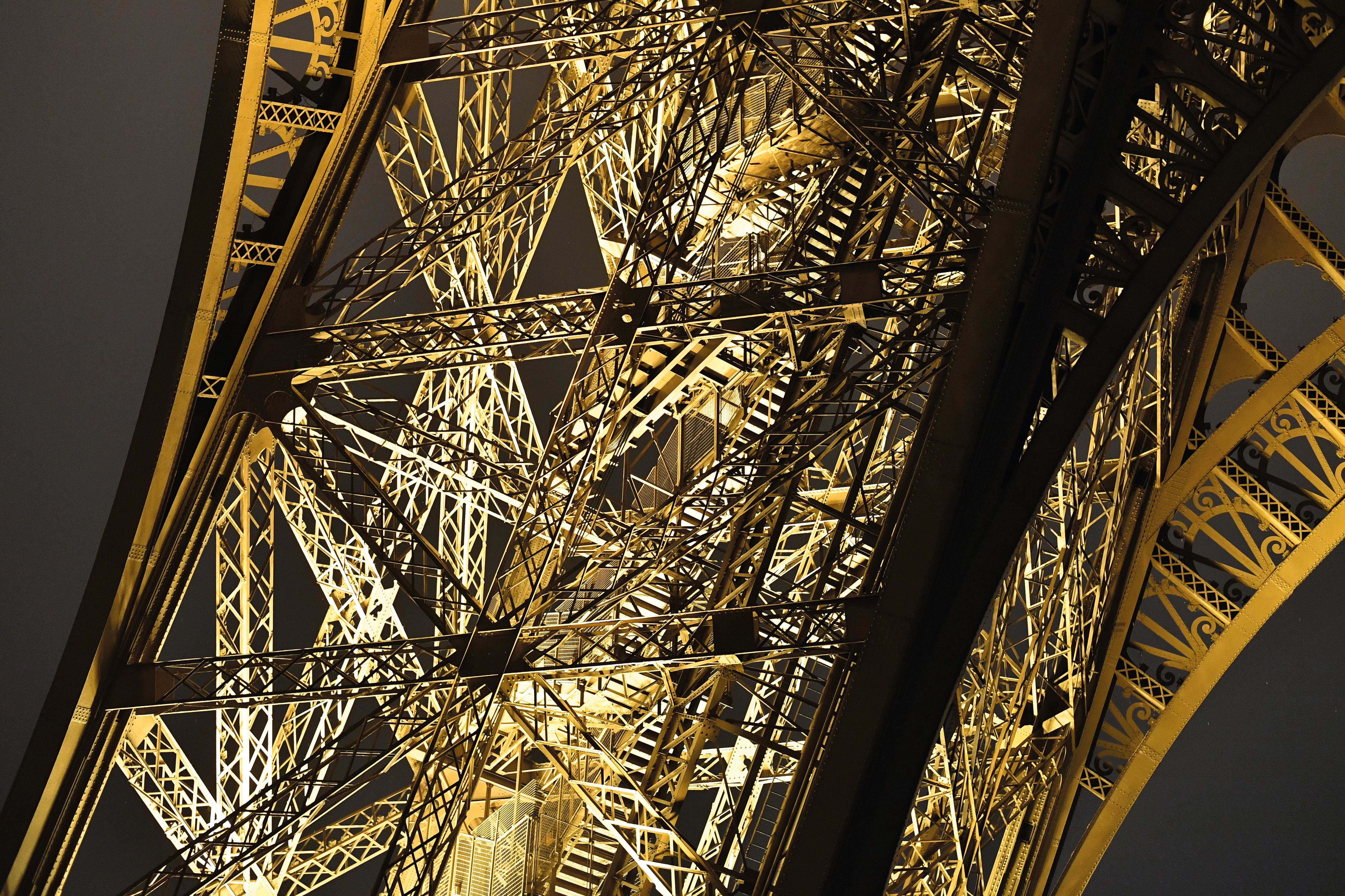 Study cover for Arts and Creative Industries Management