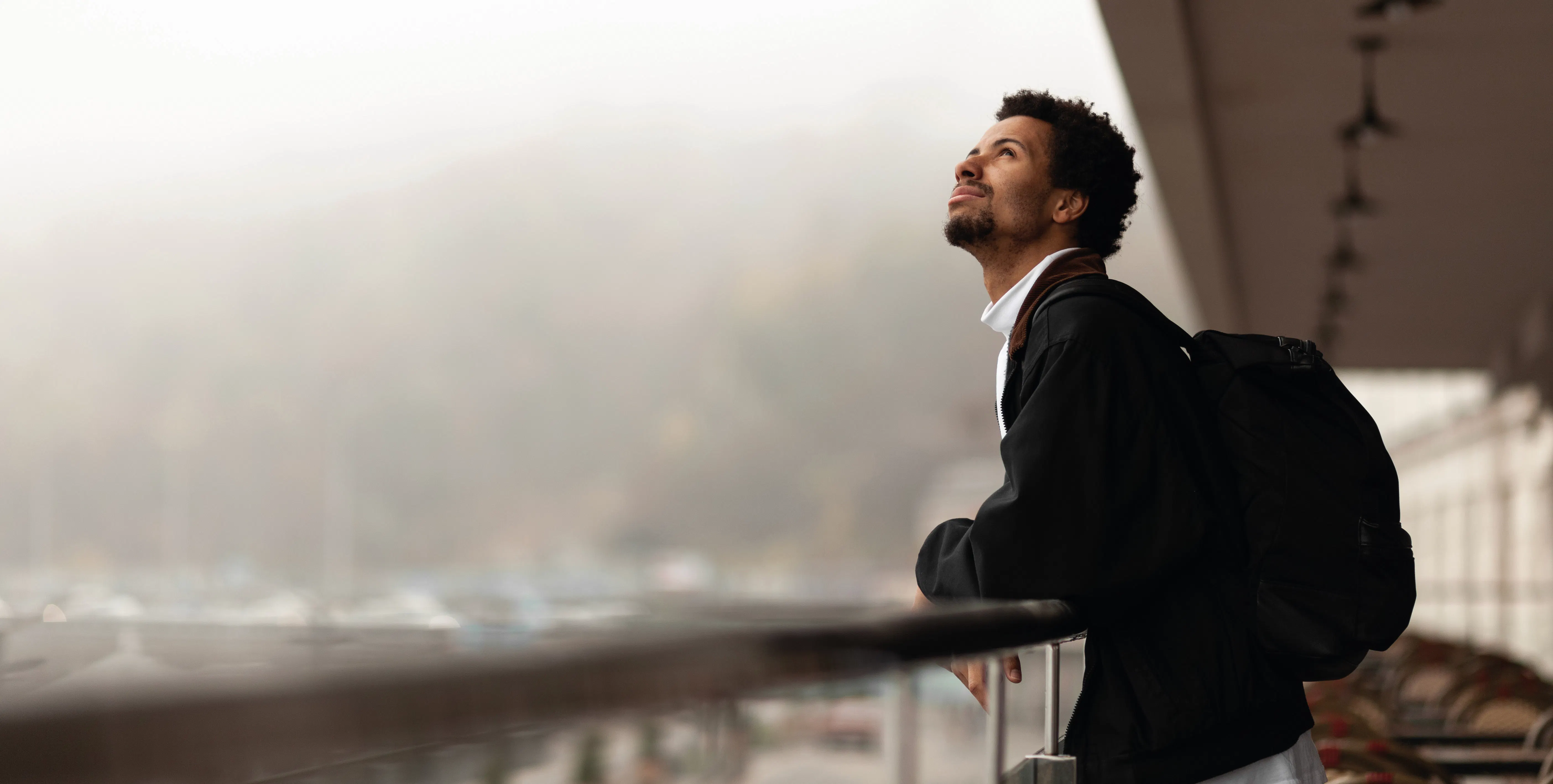 Study cover for Business Transformation for Sustainability