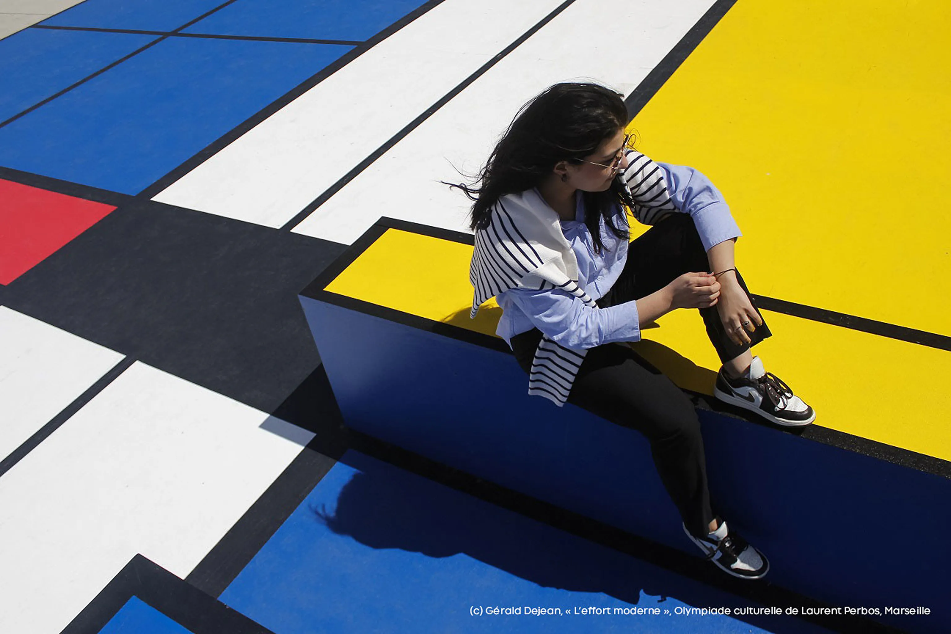 Study cover for Creativity and Design Management