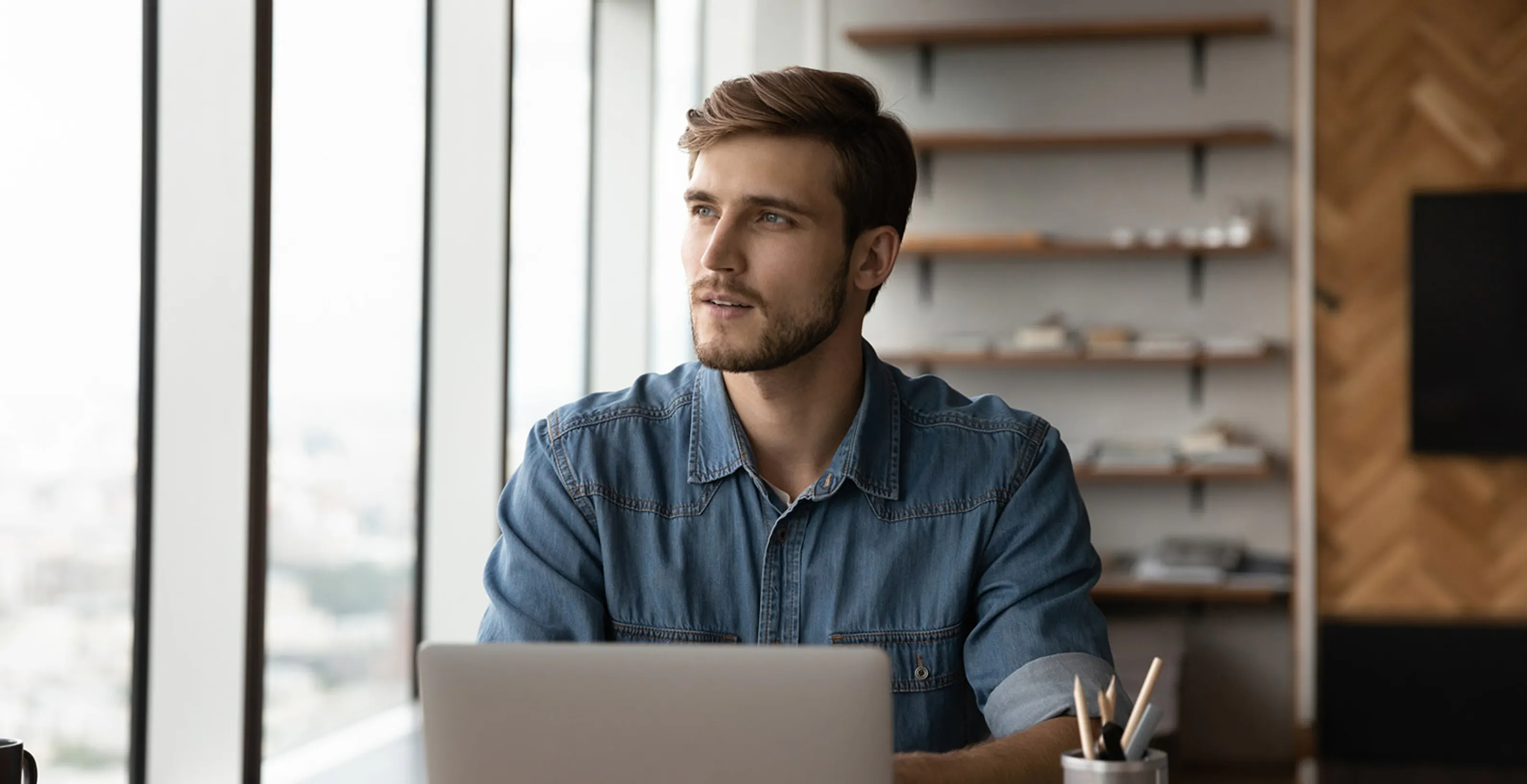 Study cover for Business Law