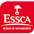 ESSCA School of Management - Budapest