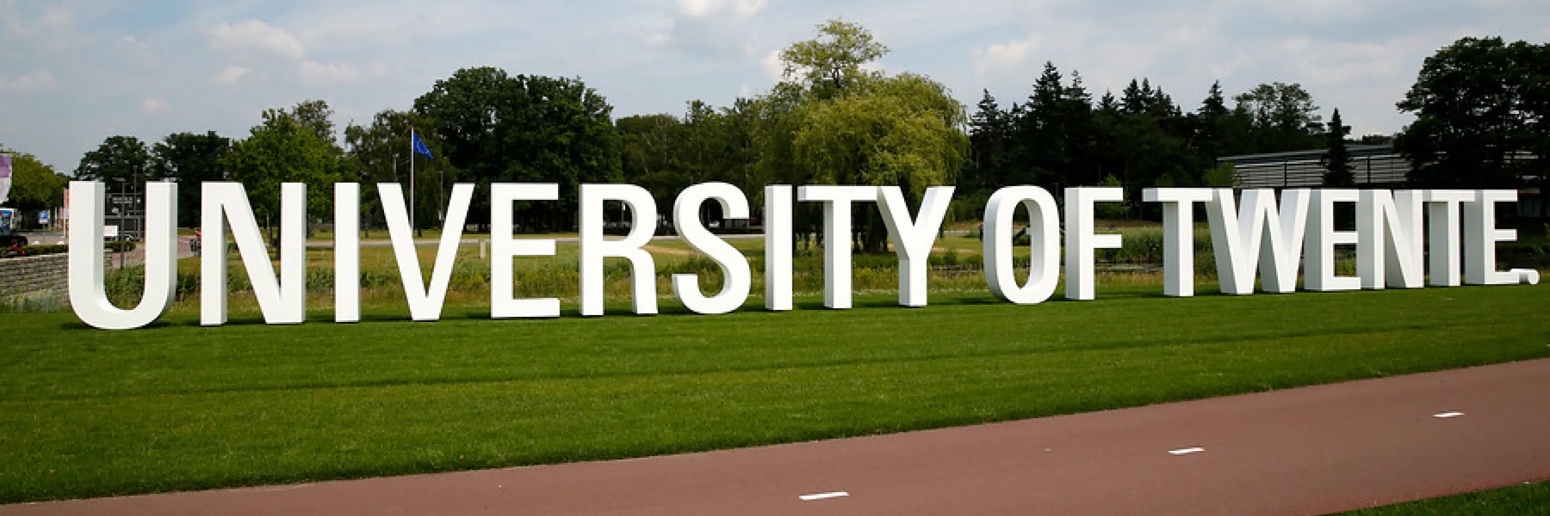 Study cover for Civil Engineering