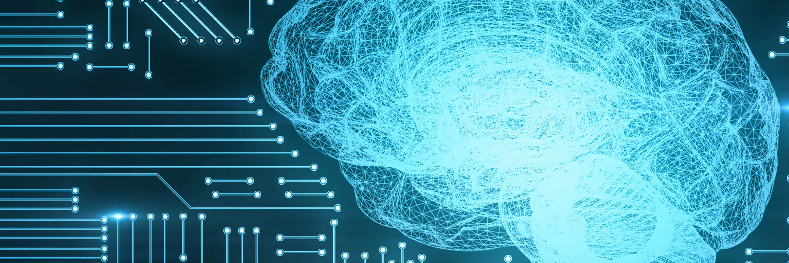 Study cover for Applied Computer Science Short Programme