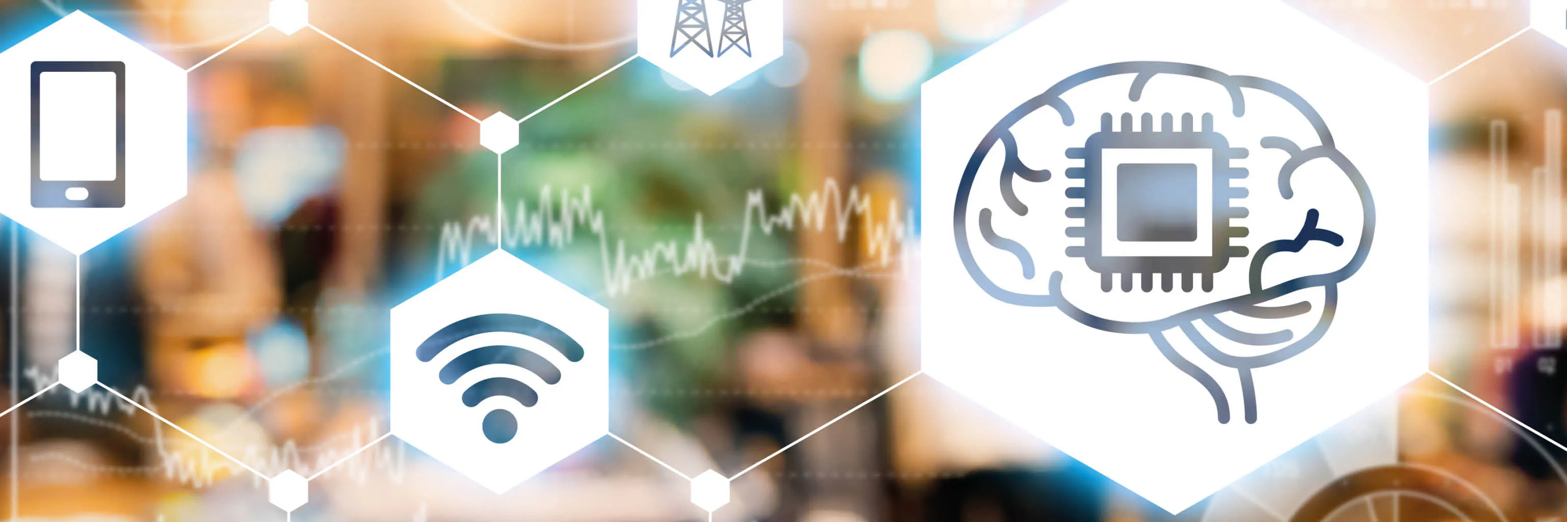 Study cover for International Applied Data Intelligence