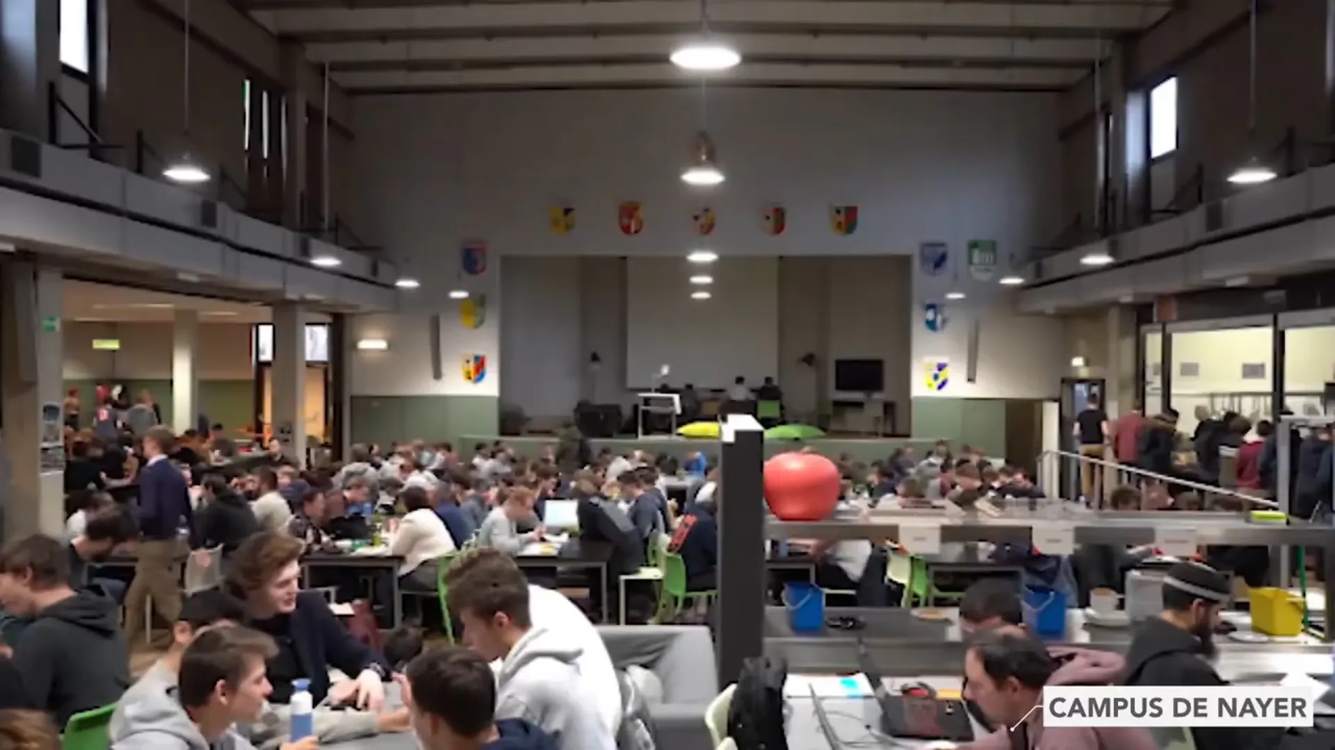 106222