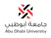 Abu Dhabi University