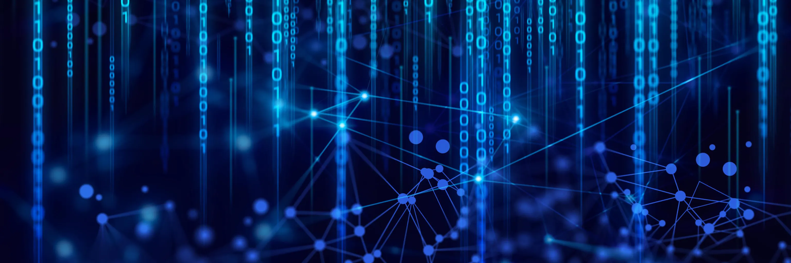 Study cover for Artificial Intelligence and Cybersecurity