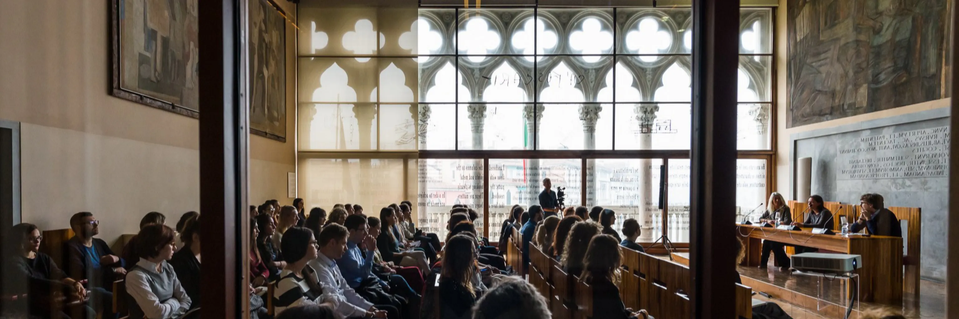 Study cover for Comparative International Relations