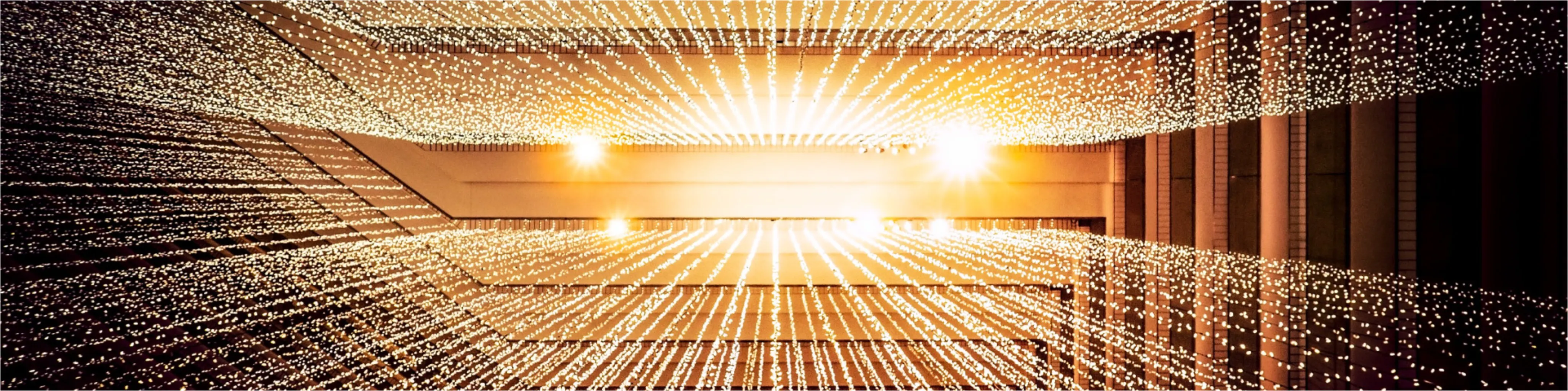 Study cover for Artificial Intelligence