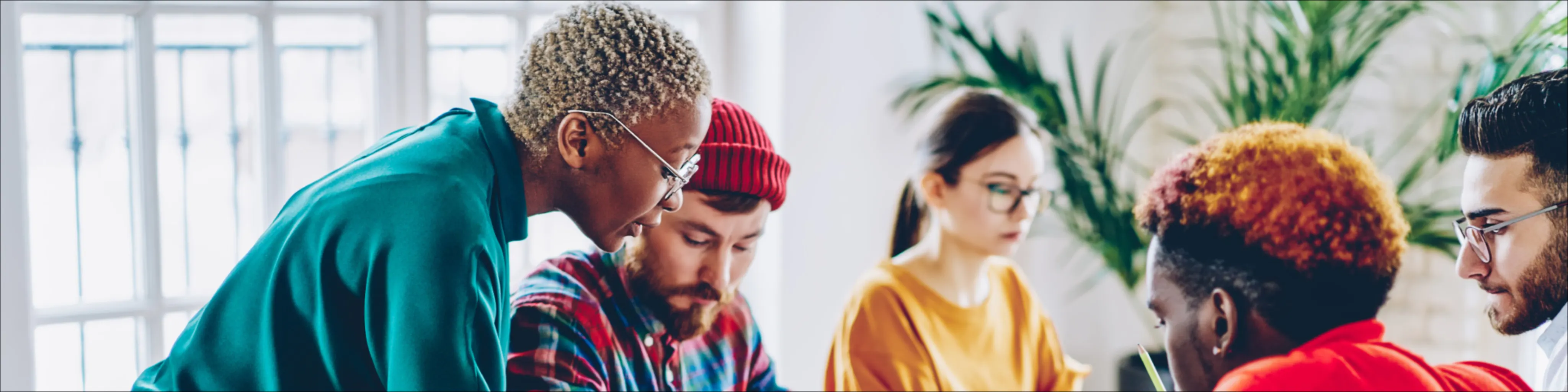 Study cover for Academic Practice (PGCAP)