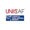 Unicaf - Liverpool John Moores