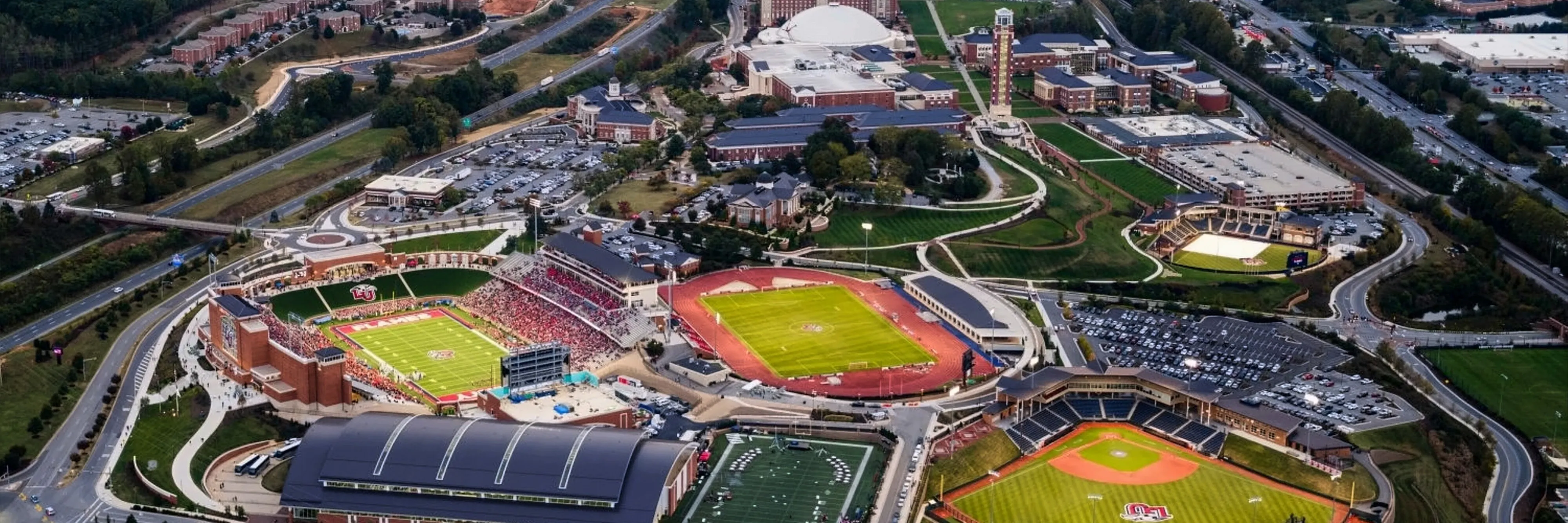 Study cover for Computer Science (General)