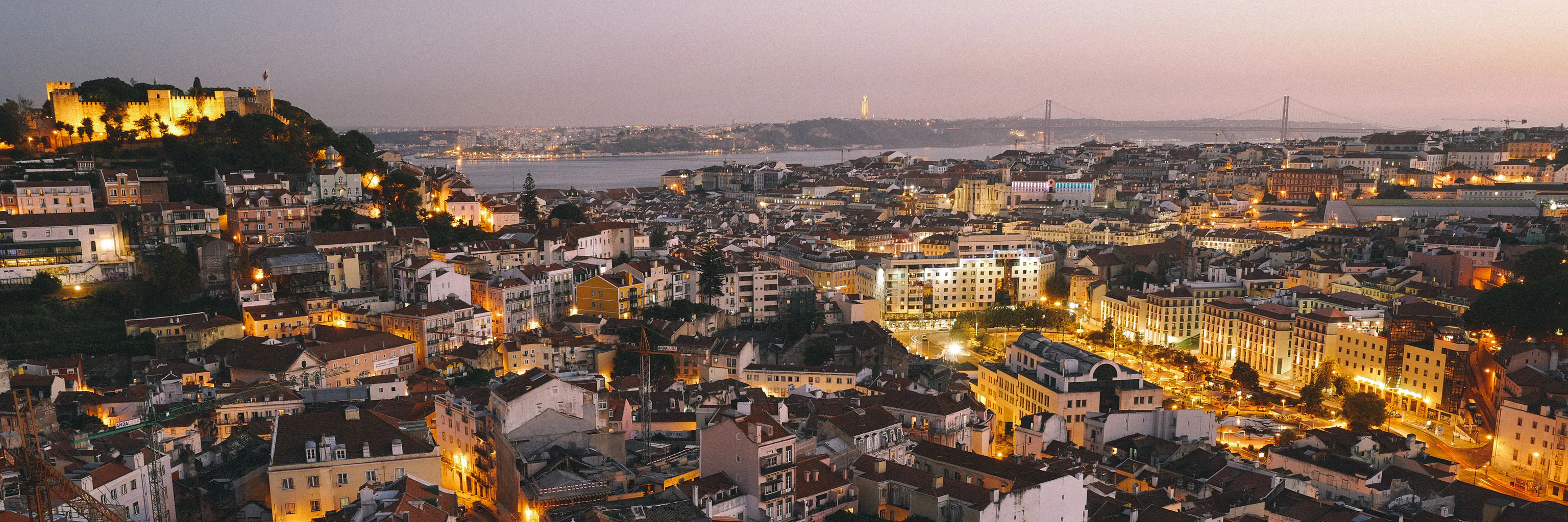 Study cover for Law and Security