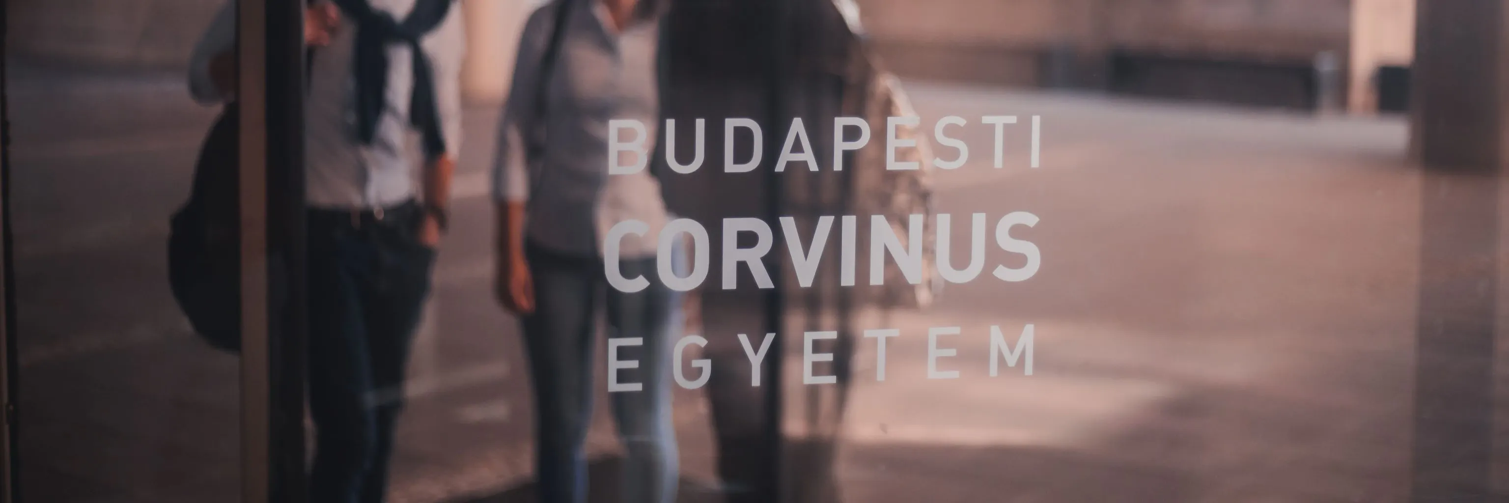 Study cover for Master of Business Administration - Dual Degree With Maastricht University​