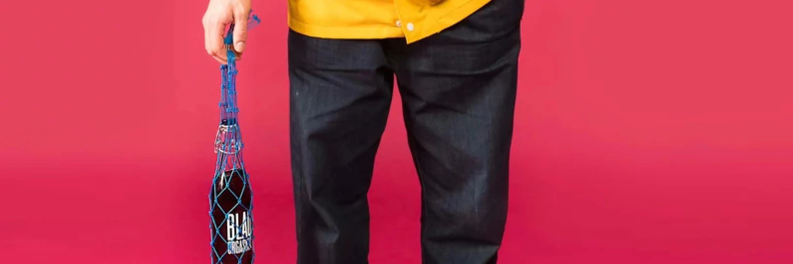 Study cover for Business Design (Hons)