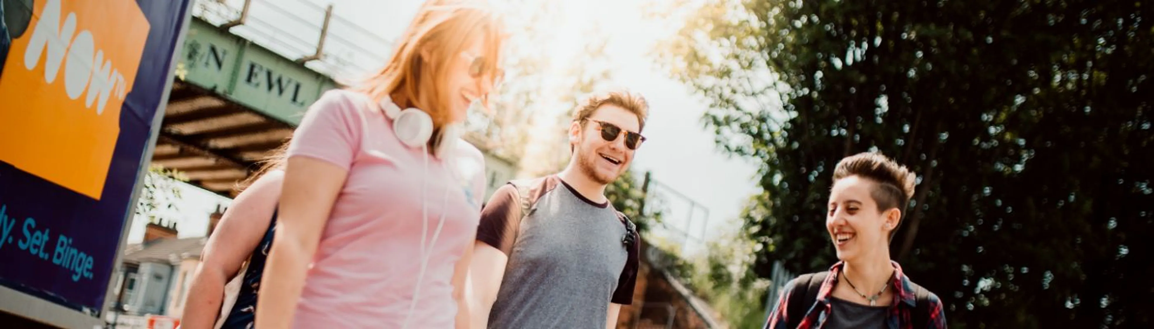 Study cover for Dementia