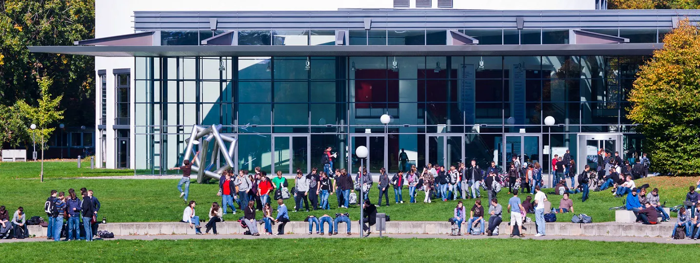 Study cover for Materials Science and Engineering