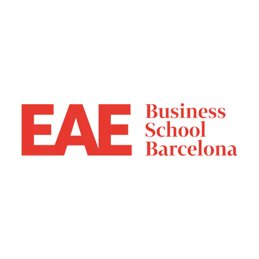 EAE Business School Barcelona Campus