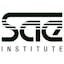 Logo SAE Institute Vienna
